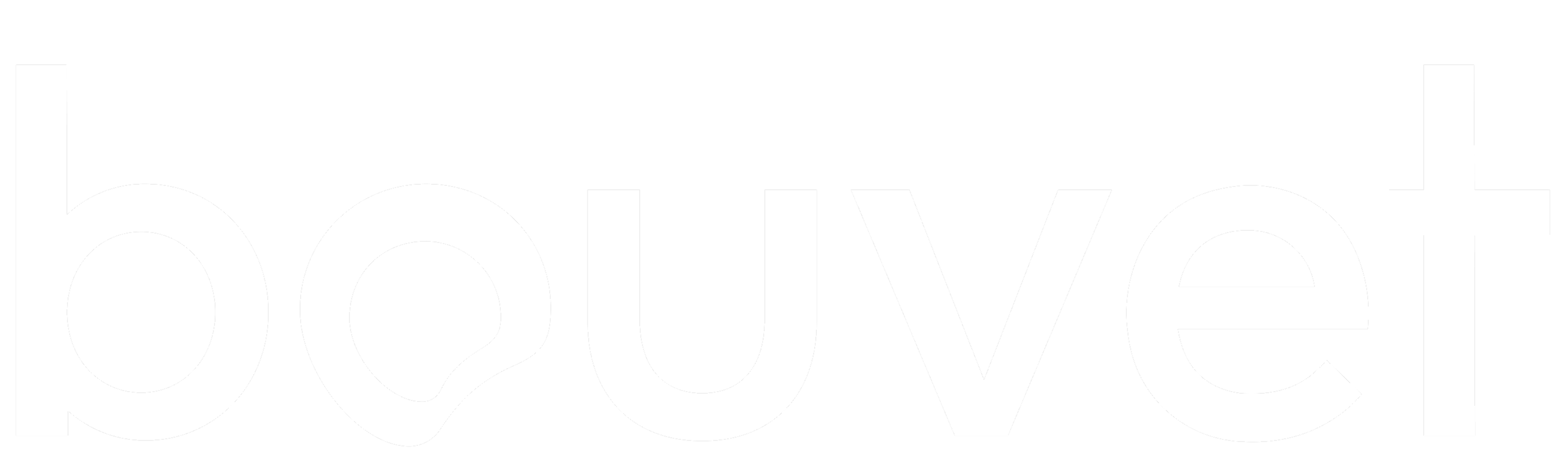 Bouvet logo